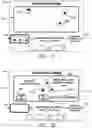 Fig. 06 - GAMING METHODS, SYSTEMS, AND DEVICES FOR IMPLEMENTING DICE GAME HAVING RE-ROLL FEATURE