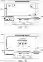 Fig. 07 - GAMING METHODS, SYSTEMS, AND DEVICES FOR IMPLEMENTING DICE GAME HAVING RE-ROLL FEATURE