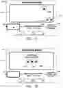 Fig. 12 - GAMING METHODS, SYSTEMS, AND DEVICES FOR IMPLEMENTING DICE GAME HAVING RE-ROLL FEATURE