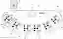 Fig. 01 - Method and device for presenting and playing card-type games