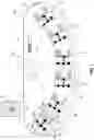 Fig. 02 - Method and device for presenting and playing card-type games