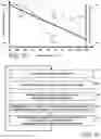 Fig. 11 - Methods, devices and systems for skill-based wagering games with programmatically-variable randomness