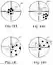 Fig. 13 - Methods, devices and systems for skill-based wagering games with programmatically-variable randomness