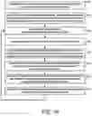 Fig. 15 - Methods, devices and systems for skill-based wagering games with programmatically-variable randomness
