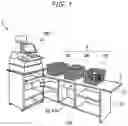 Fig. 02 - Reading apparatus