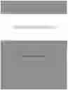 Fig. 02 - Cash prompt smart register