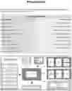 Fig. 03 - Cash prompt smart register