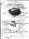 Fig. 08 - Cash prompt smart register