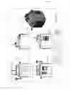 Fig. 10 - Cash prompt smart register