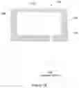 Fig. 03 - Systems and Methods for Haptic Surface Elements
