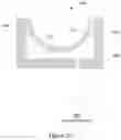 Fig. 06 - Systems and Methods for Haptic Surface Elements