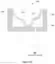 Fig. 07 - Systems and Methods for Haptic Surface Elements