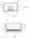 Fig. 09 - Systems and Methods for Haptic Surface Elements