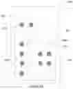 Fig. 17 - Systems and Methods for Haptic Surface Elements