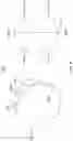 Fig. 05 - Helmet and method of use for emergency notification
