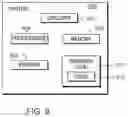 Fig. 09 - Helmet and method of use for emergency notification
