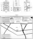 Fig. 02 - Disseminating information to facilitate user safety