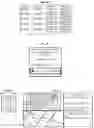 Fig. 08 - Disseminating information to facilitate user safety