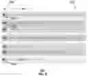 Fig. 09 - School emergency notification system and method
