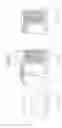 Fig. 06 - SECURITY FILM