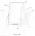Fig. 08 - SECURITY FILM