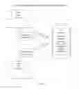 Fig. 10 - SECURITY FILM