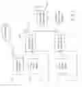 Fig. 11 - SECURITY FILM