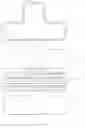 Fig. 14 - SECURITY FILM