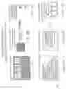 Fig. 16 - SECURITY FILM