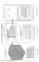 Fig. 17 - SECURITY FILM