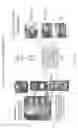 Fig. 19 - SECURITY FILM