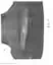 Fig. 20 - SECURITY FILM