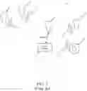 Fig. 02 - Apparatus system and method for controlling multiple devices simultaneously using short-range wireless communication