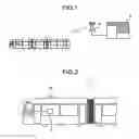Fig. 02 - Vehicle recognition apparatus and vehicle recognition method