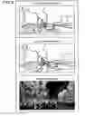 Fig. 06 - Vehicle recognition apparatus and vehicle recognition method