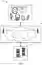 Fig. 02 - Navigation system with sonic analysis mechanism and method of operation thereof