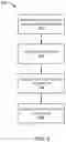 Fig. 06 - Navigation system with sonic analysis mechanism and method of operation thereof