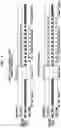 Fig. 06 - Apparatus and methods for pedestrian signaling
