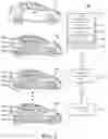 Fig. 03 - Providing user assistance in a vehicle based on traffic behavior models