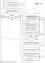 Fig. 11 - Providing user assistance in a vehicle based on traffic behavior models