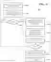 Fig. 12 - Providing user assistance in a vehicle based on traffic behavior models