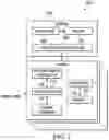 Fig. 02 - OPTIPARK - Parking Guidance System