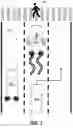 Fig. 02 - Systems and methods for automatically warning nearby vehicles of potential hazards