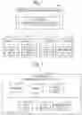 Fig. 02 - INFORMATION PROCESSING DEVICE, INFORMATION PROCESSING METHOD, AND COMPUTER READABLE MEDIUM