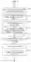Fig. 07 - INFORMATION PROCESSING DEVICE, INFORMATION PROCESSING METHOD, AND COMPUTER READABLE MEDIUM