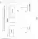 Fig. 02 - Drone management data structure