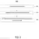 Fig. 07 - Drone management data structure