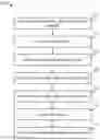 Fig. 01 - System and method for identification and assessment of abnormal behavior of nearby aircraft