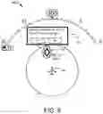 Fig. 07 - System and method for identification and assessment of abnormal behavior of nearby aircraft