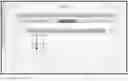 Fig. 01 - DIFFERENTIALLY WEIGHTED MODIFIABLE PRESCRIBED HISTORY REPORTING APPARATUS, SYSTEMS, AND METHODS FOR DECISION SUPPORT AND HEALTH